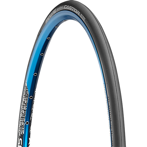 CASTOR Tires (IA-2321) / 2