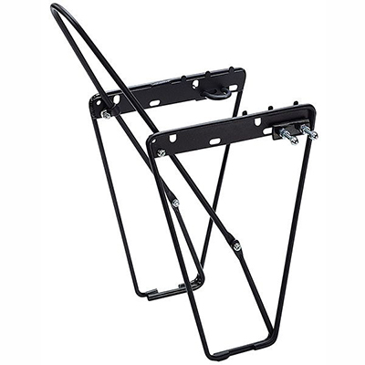 Bicycle Carrier| Front YFA-9