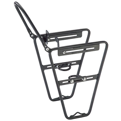 Bicycle Carrier| Front YFA-14BA
