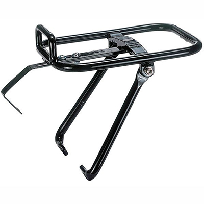 Bicycle Carrier| Front YFA-16