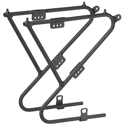 Bicycle Carrier| Front YFA-36A