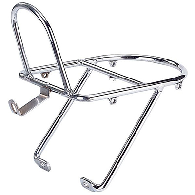 Bicycle Carrier| Front YFS-21