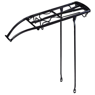 BICYCLE CARRIER| REAR YA-1