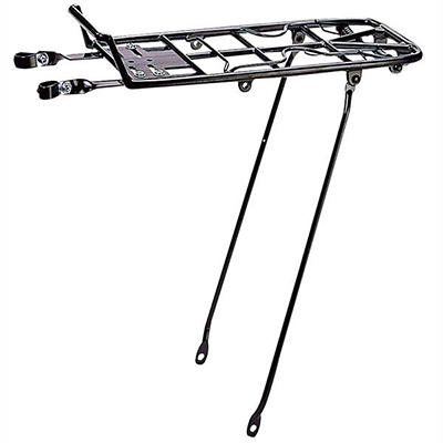 BICYCLE CARRIER| REAR  YA-7