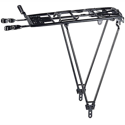 BICYCLE CARRIER| REAR YA-7B