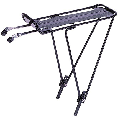 BICYCLE CARRIER| REAR YA-10J