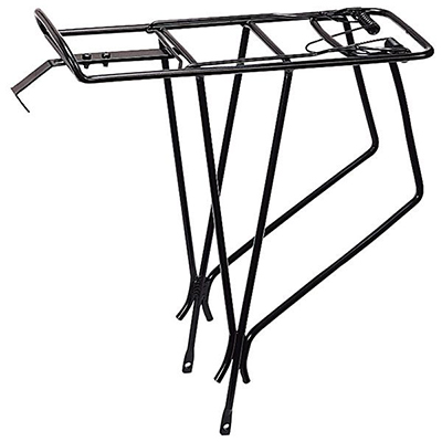 BICYCLE CARRIER| REAR YA-15