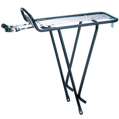 BICYCLE CARRIER| REAR YA-16A