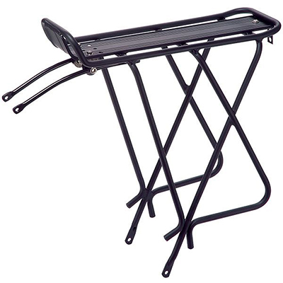 BICYCLE CARRIER| REAR YA-16E