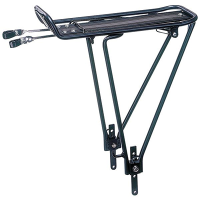 BICYCLE CARRIER| REAR YA-16SB