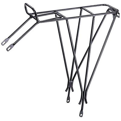 BICYCLE CARRIER| REAR YA-17E/YA-17ES