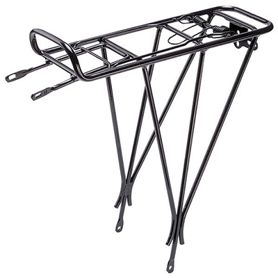 BICYCLE CARRIER| REAR YA-17GS