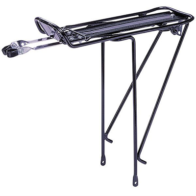 BICYCLE CARRIER| REAR YA-18/YA-18S