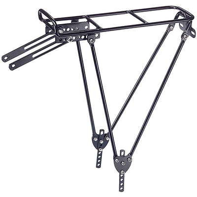 BICYCLE CARRIER| REAR YA-22A