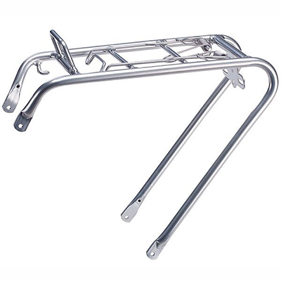 BICYCLE CARRIER| REAR YA-41B