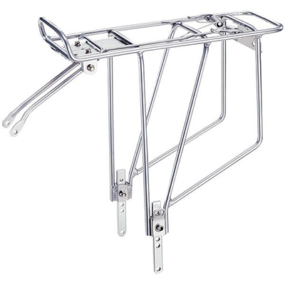 BICYCLE CARRIER| REAR YA-66D