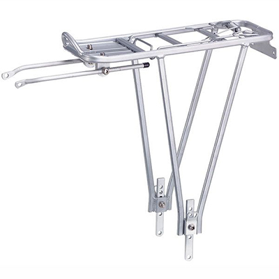 BICYCLE CARRIER| REAR YA-73S