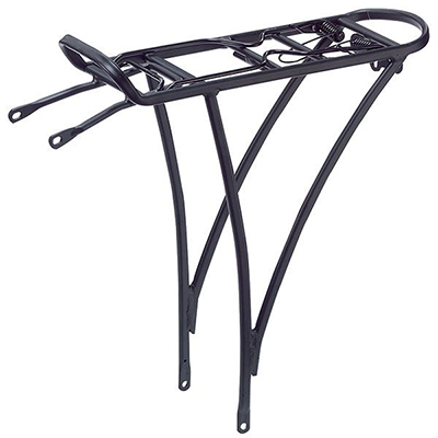 BICYCLE CARRIER| REAR YA-73SE