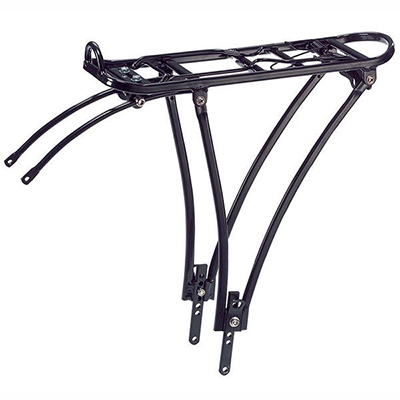 BICYCLE CARRIER| REAR YA-73SEJA