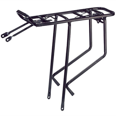 BICYCLE CARRIER| REAR YA-73SF