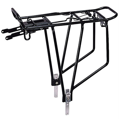 BICYCLE CARRIER| REAR YA-78