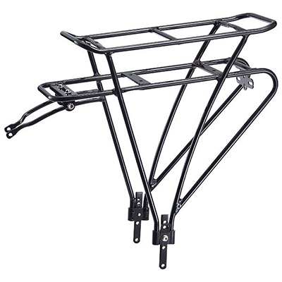 BICYCLE CARRIER| REAR YA-78GA