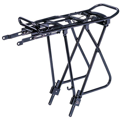 BICYCLE CARRIER| REAR YA-88SJ