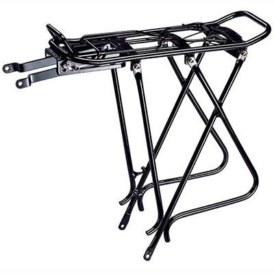 BICYCLE CARRIER| REAR YA-88SAD