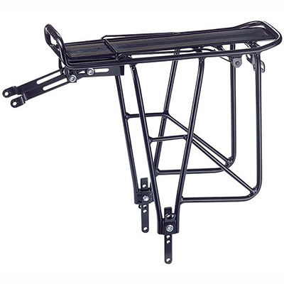 BICYCLE CARRIER| REAR YA-91F