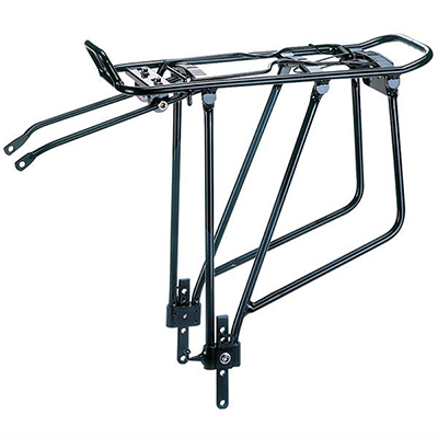 BICYCLE CARRIER| REAR YA-93SDA