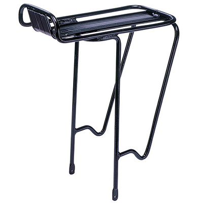 BICYCLE CARRIER| REAR YA-99