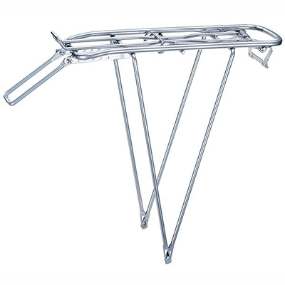 BICYCLE CARRIER| REAR YA-112