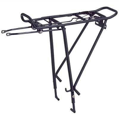 BICYCLE CARRIER| REAR YA-129BA-ZD