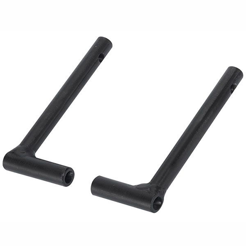 BICYCLE CARRIER| REAR YA-129BA-ZD / 2