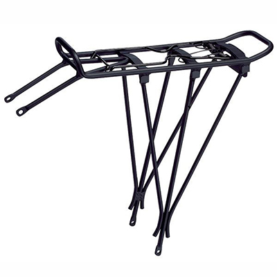 BICYCLE CARRIER| REAR YA-130