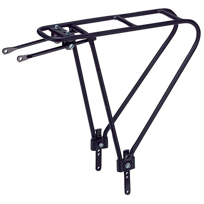 BICYCLE CARRIER| REAR YA-157