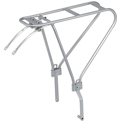 BICYCLE CARRIER| REAR YA-157CA