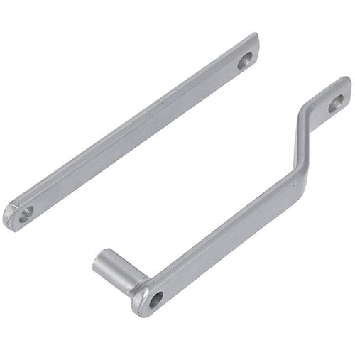 BICYCLE CARRIER| REAR YA-157CA / 2