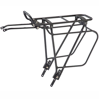 BICYCLE CARRIER| REAR YA-161JD