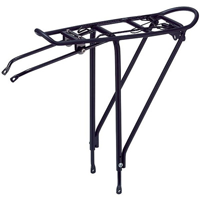 BICYCLE CARRIER| REAR YA-162