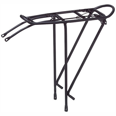 BICYCLE CARRIER| REAR YA-162A