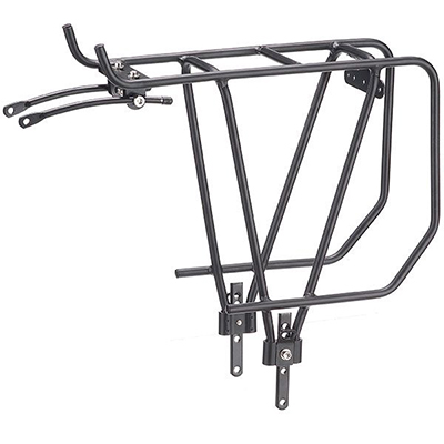 BICYCLE CARRIER| REAR YA-169