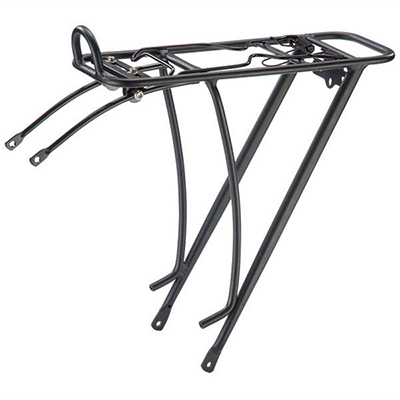 BICYCLE CARRIER| REAR YA-171F