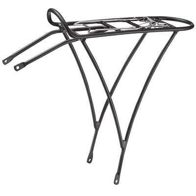 BICYCLE CARRIER| REAR YA-193SA