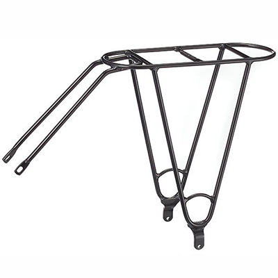 BICYCLE CARRIER| REAR YA-202F