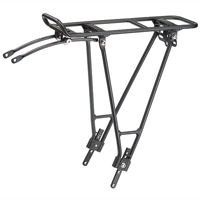 BICYCLE CARRIER| REAR YA-218B