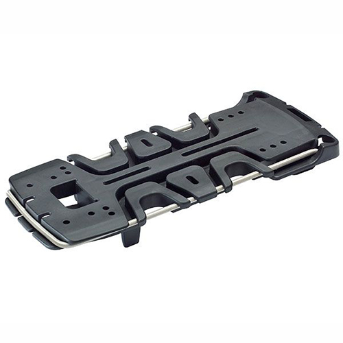 BICYCLE CARRIER| REAR YA-218B / 2