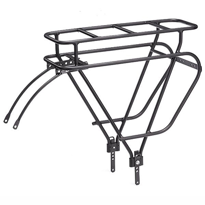 BICYCLE CARRIER| REAR YA-226B