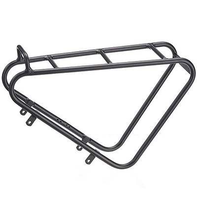 BICYCLE CARRIER| REAR YA-237