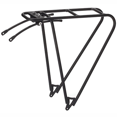 BICYCLE CARRIER| REAR YA-240